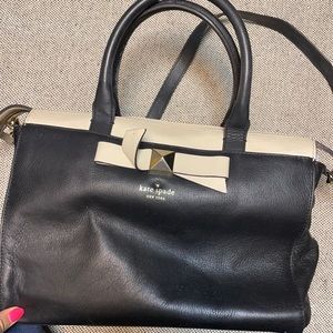 Kate spade handbag